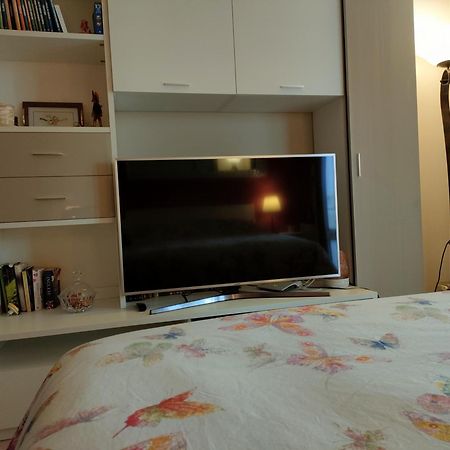 B&B Da Mary Pampuro Room photo
