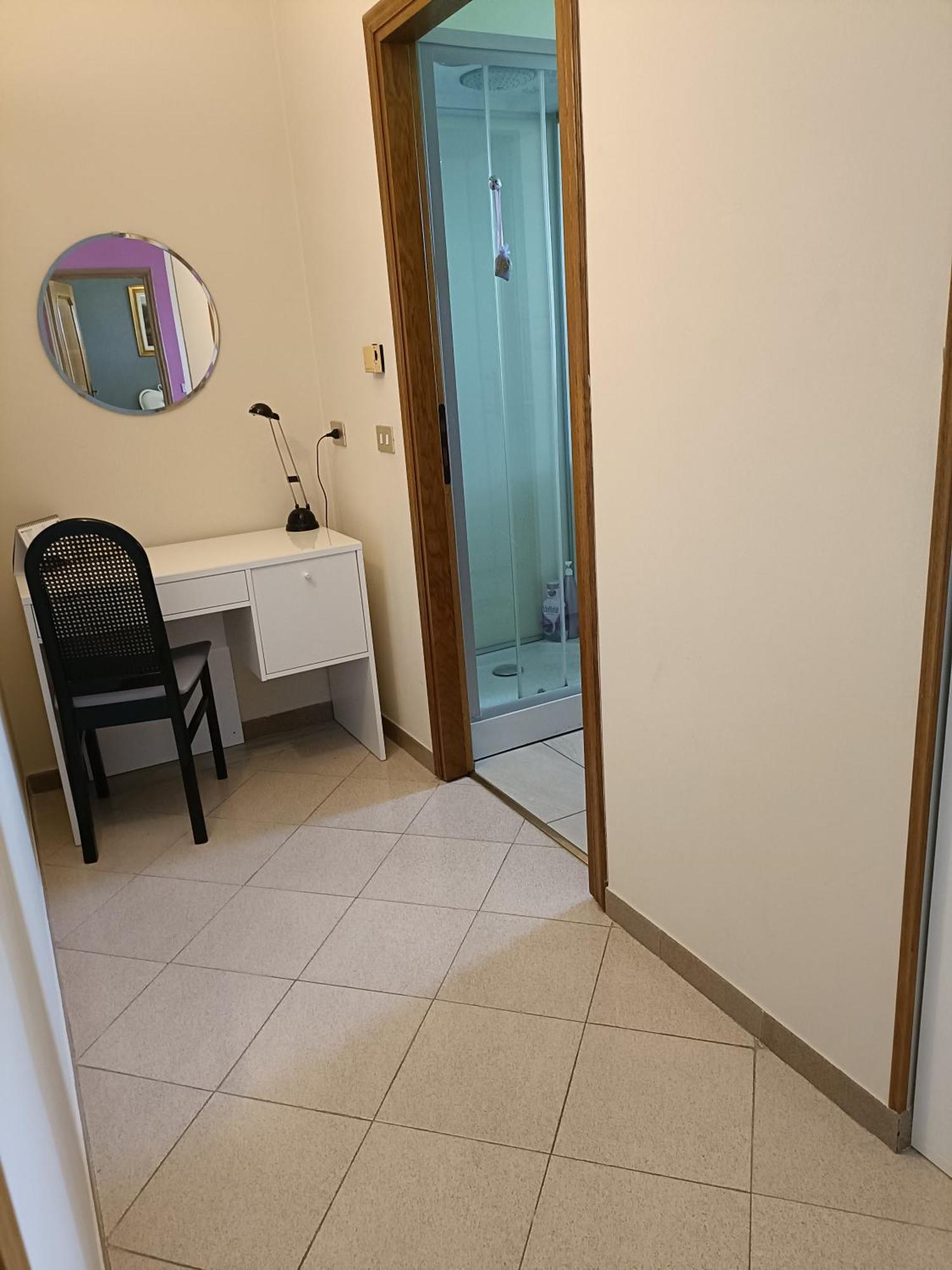 B&B Da Mary Pampuro Room photo